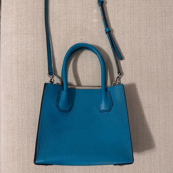 Michael Kors Purse - Picture 2 of 5